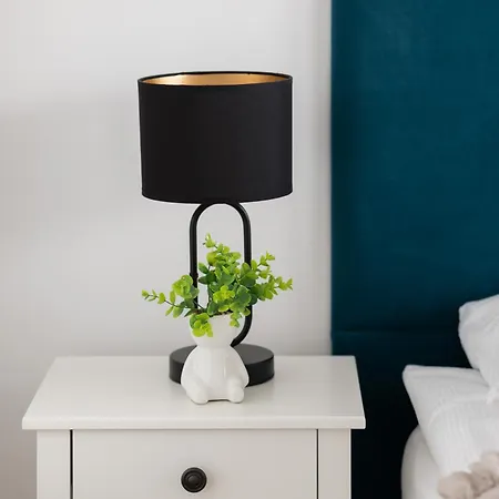 Stylish With Parking By Renters * Varsovia