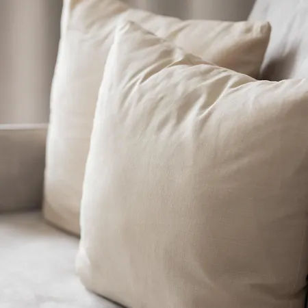 Stylish With Parking By Renters 华沙